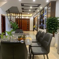 Bán Nhà Liền Kề 82,5M Tại Kđt The Eden Rose Thanh Liệt, Thanh Trì, Hà Nội