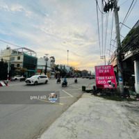 Giỏ Hàng Nhiều Sản Phẩm Mặt Tiền Đường Lương Đình Của, Quận 2, Sổ Hồng Riêng Cá Nhân