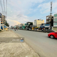 Giỏ Hàng Nhiều Sản Phẩm Mặt Tiền Đường Lương Đình Của, Quận 2, Sổ Hồng Riêng Cá Nhân