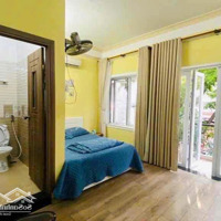 Biệt Thự Biển - Khu Phố Tây An Thượng - Đi Bộ Ra Bãi Biển Mỹ Khê - Giá Bán 9.6 Tỷ