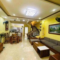 Biệt Thự Biển - Khu Phố Tây An Thượng - Đi Bộ Ra Bãi Biển Mỹ Khê - Giá Bán 9.6 Tỷ