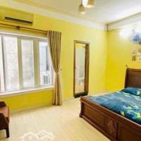 Biệt Thự Biển - Khu Phố Tây An Thượng - Đi Bộ Ra Bãi Biển Mỹ Khê - Giá Bán 9.6 Tỷ