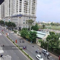 Bán Nhà Hai Mặt Tiền Đường Lê Đại Hành, Quận 11, Hồ Chí Minh, 36 Tỷ, 4.3X20M, 7 Tầng Sân Thượng