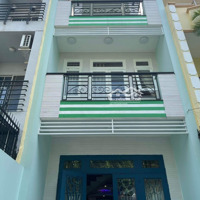 Bán Nhà Mặt Tiền Đường Khổng Tử - Hiệp Phú Q9 - 90M2 ( 4 X 25 ) Vuông Vức . Giá Bán Chỉ 13 Tỷ.