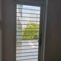 Bán Nhà Mặt Tiền Đường Khổng Tử - Hiệp Phú Q9 - 90M2 ( 4 X 25 ) Vuông Vức . Giá Bán Chỉ 13 Tỷ.