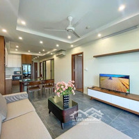 Bán Toà Nhà Mặt Phố Nghi Tàm 7 Tầng, Thang Máy, Nội Ngoại Thất Xịn Sò Mới Tinh 0983739032