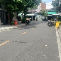 Mặt Tiền Đào Sư Tích, Phước Lộc, Nhà Bè - 223M2 Ngang 5,3M - 65 Triệu/M2 Nhỉnh 14 Tỷ (Tl)