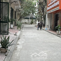 Đất Mặt Phố Âu Cơ, Tây Hồ.diện Tích320 M2, Mặt Tiền 11 M. Sổ Đỏ Chính Chủ, Giá Bán 138 Tỷ