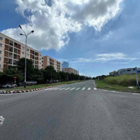 Chính Chủ Cần Bán Nhanh Lô Đất 2 Mặt Tiền Đường Chu Huy Mân Và Bùi Dương Lịch, Sơn Trà