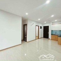 Cho Thuê Chung Cư Tại Bcons Plaza, 6 Triệu, 52M2, 2 Phòng Ngủ 2 Vệ Sinhngay Làng Đại Học Thủ Đức