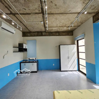 Cho Thuê Cc Đẹp, Nhiều Tiện Ích, Giá Cực Chất 8 Triệu, 30M2 Tại Cityland Park Hills, Gò Vấp, Hcm