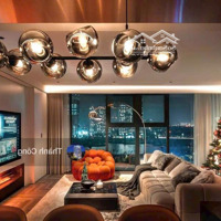 Cho Thuê Căn Hộ 3 Phòng Ngủ 3 Vệ Sinh 128M2 Tại The Grand Hà Nội, Giá Thỏa Thuận, Hoàn Kiếm, Hn, Uy Tín Hot!