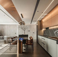 Cho Thuê Căn Hộ 3 Phòng Ngủ 3 Vệ Sinh 128M2 Tại The Grand Hà Nội, Giá Thỏa Thuận, Hoàn Kiếm, Hn, Uy Tín Hot!
