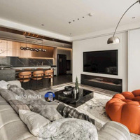 Cho Thuê Căn Hộ 3 Phòng Ngủ 3 Vệ Sinh 128M2 Tại The Grand Hà Nội, Giá Thỏa Thuận, Hoàn Kiếm, Hn, Uy Tín Hot!