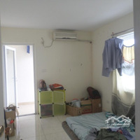 Cho Thuê Căn Hộ South Tower Vật Tư Du Lịch Đường Trần Thủ Độ, Giá 7 Triệu/Th