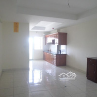 Cho Thuê Căn Hộ South Tower Vật Tư Du Lịch Đường Trần Thủ Độ, Giá 7 Triệu/Th