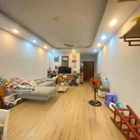 Cho Thuê Căn Hộ Belleza Q7-124M2, 3 Phòng Ngủ2Wc*Nhà Ở Liền*Nội Thất Cơ Bản + View Thoáng-Giá Rẻ : 10 Triệu
