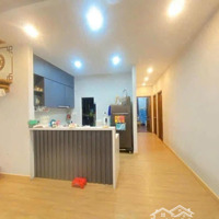 Cho Thuê Căn Hộ Belleza Q7-124M2, 3 Phòng Ngủ2Wc*Nhà Ở Liền*Nội Thất Cơ Bản + View Thoáng-Giá Rẻ : 10 Triệu