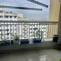 Cho Thuê Căn Hộ Belleza Q7-124M2, 3 Phòng Ngủ2Wc*Nhà Ở Liền*Nội Thất Cơ Bản + View Thoáng-Giá Rẻ : 10 Triệu