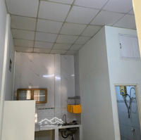 Cho Thuê Nhà Cấp 4 2 Phòng Ngủ 1 Vệ Sinh132M2 Ngang 4M 10 Triệu/Th