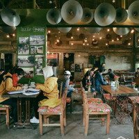 Cho Thuê Nhà Mặt Phố Tại Điện Biên Phủ, Ba Đình, Hà Nội,Mặt Tiền10M, 110 Triệu, 80M2 X 2 Tầng