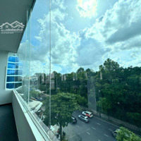Cho Thuê Văn Phòng Tại Phan Đình Giót, 29 Triệu, 90M2, Tân Bình, Hcm, Giá Tốt, Nhiều Tiện Ích