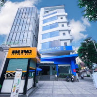 Cho Thuê Văn Phòng Tại Phan Đình Giót, 29 Triệu, 90M2, Tân Bình, Hcm, Giá Tốt, Nhiều Tiện Ích