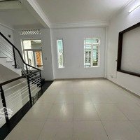 Bán Nhà Mới Trệt 2 Lầu -Diện Tích5,7 X 9,5M - Trường Chinh P. Tây Thạnh Tân Phú