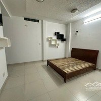 Bán Nhà Mới Trệt 2 Lầu -Diện Tích5,7 X 9,5M - Trường Chinh P. Tây Thạnh Tân Phú
