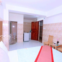 Bán Khách Sạn 7 Tầng Đường Mai Xuân Thưởng - P. Vĩnh Hải - Tp. Nha Trang - T. Khánh Hòa. Giá Bán 20 Tỷ
