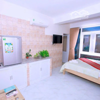 Bán Khách Sạn 7 Tầng Đường Mai Xuân Thưởng - P. Vĩnh Hải - Tp. Nha Trang - T. Khánh Hòa. Giá Bán 20 Tỷ