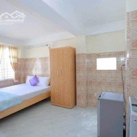 Bán Khách Sạn 7 Tầng Đường Mai Xuân Thưởng - P. Vĩnh Hải - Tp. Nha Trang - T. Khánh Hòa. Giá Bán 20 Tỷ