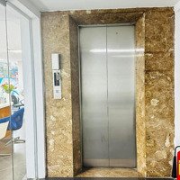 Bán Tòa Nhà Văn Phòng 60M2 Tại Dương Khuê, Mai Dịch, Cầu Giấy, Hà Nội, Giá Siêu Hời 25,5 Tỷ