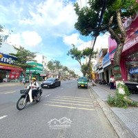 Giá Bất Ngờ! Đất Biển Mỹ Khê Đường Nguyễn Duy Hiệu, Sát Nguyễn Văn Thoại