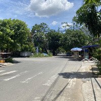 Tìm Đâu Ra Lô Đất 100M2 Đường 7,5M Tại P.hòa Minh, Q Liên Chiểu.