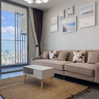 Cuối Năm Cần Cho Thuê Gấp Căn Hộ N04 Hoàng Đạo Thúy. 90M2. 2 Phòng Ngủ Full Đồ Đạc Giá Chỉ 17 Tr/Th