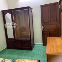 Cho Thuê Nhà Mới Nguyên Căn, Đầy Đủ Nội Thất, Đường Liên Hoa, Tp. Nha Trang. Giá Bán 5,4 Triệu/Tháng