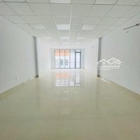 Cho Thuê Mặt Tiền Nhất Chi Mai - Khu Kinh Doanh Đa Ngành Nghề Của Quận Tân Bình