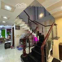 Cực Hiếm Siêu Phẩm 5 Tầng ( 142 Triệu/M2) Nở Hậu, P4 Phạm Hùng, Gần Parc Mall, Aeon Cao Lỗ