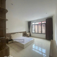 Bán Nhà Phú Thượng 42M2, 4 Tầng Dân Xây Hơn 1 Năm, Ô Chờ Thang Máy, Giá Nhỉnh 6 Tỷ