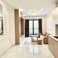 7 Tầng Thang Máy, Căn Hộ Dịch Vụ Kết Hợp Ở Và Cho Thuê, Ngõ Thông, Phân Lô, Nở Hậu, Nội Thất Đẹp