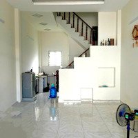 Nhà 2 Tầng 2 Pn 3Ty6/50M2 Chủ Xây Kiên Cố, Đường 5M Võ Văn Hát , Khu Văn Minh Quận 9.