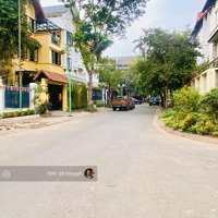 Cần Bán Giảm 1 Tỷ! Biệt Thự Việt Hưng Xây Thô,Diện Tích199M2,Mặt Tiền11M. Sân Vườn, Vỉa Hè. Giá Bán 40Tỷ