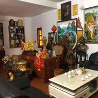 Biệt Thự Lô Gốc Kdc Him Lam - Trung Sơn - Dtsd 600M2 - Dòng Tiền 50 Triệu/Tháng
