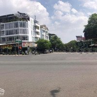 Biệt Thự Lô Gốc Kdc Him Lam - Trung Sơn - Dtsd 600M2 - Dòng Tiền 50 Triệu/Tháng