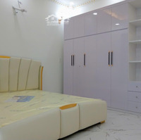 Bán Gấp Nhà 1 Trệt 2 Lầu Ngay Kcn Vsip 3 - 2 Tỷ 1