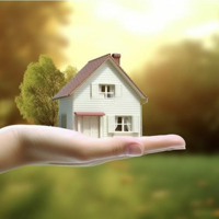 Bán 136M2 Đất Ngõ Thông Hồng Tiến Bồ Đề. Giá Bán 14,5 Tỷ. 0912698633