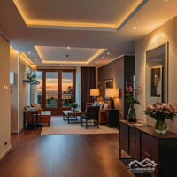 Bán 136M2 Đất Ngõ Thông Hồng Tiến Bồ Đề. Giá Bán 14,5 Tỷ. 0912698633