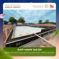 Bán Đất 741, Phước Hòa, Phú Giáo, Bình Dương, Nhận Đất Xây Nhà, 75M2