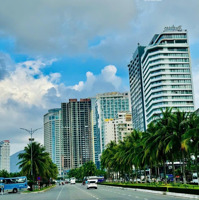 Bán Cặp Đất Mỹ Khê Ngang 9M Vị Trí Trung Tâm Cầu Rồng Và Biển Mỹ Khê Đại Lô Võ Văn Kiệt. Giá Tốt.